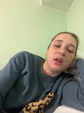 BestSexForYou online show from April 16, 2026, 5:08 am