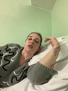 BestSexForYou online show from April 15, 2026, 3:56 am