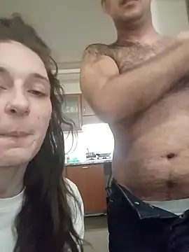 BestSexForYou online show from February 1, 2026, 10:52 pm