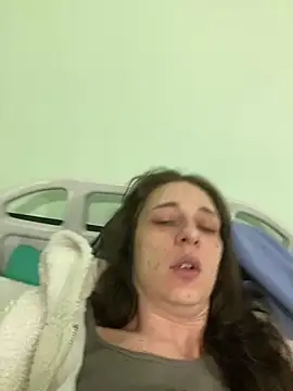 BestSexForYou online show from March 30, 2026, 4:47 am