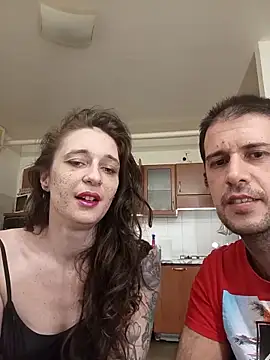 BestSexForYou online show from February 28, 2026, 8:30 pm