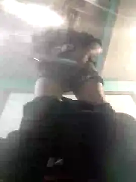 Raspinxx online show from April 20, 2026, 5:54 am