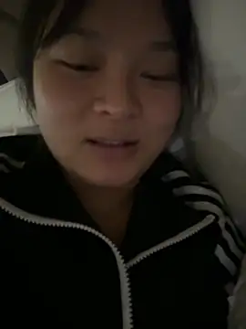 Snapshot of chenyu0308 chatting on October 29, 2025, 12:59 pm chenyu0308 online show from October 29, 2025, 12:59 pm