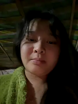 Snapshot of chenyu0308 chatting on October 31, 2025, 1:41 pm chenyu0308 online show from October 31, 2025, 1:41 pm