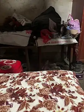 Snapshot of chenyu0308 chatting on November 3, 2025, 6:07 am chenyu0308 online show from November 3, 2025, 6:07 am