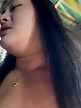 Snapshot of chenyu0308 chatting on November 22, 2025, 3:27 am chenyu0308 online show from November 22, 2025, 3:27 am