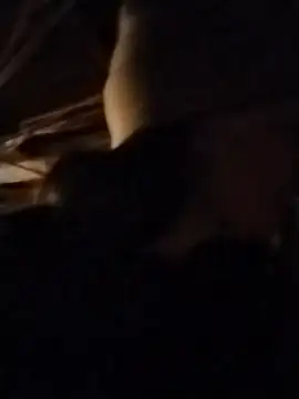 SorbingTremor online show from November 5, 2025, 2:36 am