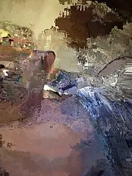 MrThomas31 online show from February 23, 2026, 5:35 pm