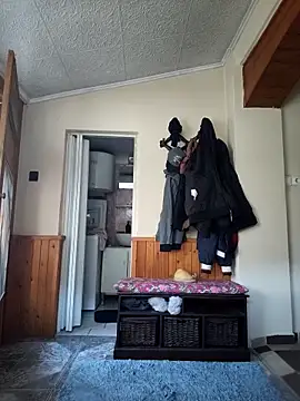 MrThomas31 online show from April 1, 2026, 2:58 pm