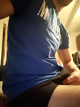 MrThomas31 online show from March 31, 2026, 3:14 pm