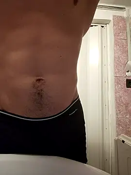 MrThomas31 online show from March 29, 2026, 9:22 am