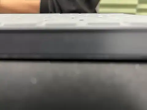 suwonsub online show from October 22, 2025, 5:29 am