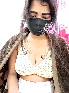 Nodi- online show from February 17, 2026, 2:09 am