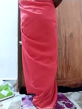 Snapshot of Nodi- chatting on September 17, 2025, 4:14 am Nodi- online show from September 17, 2025, 4:14 am