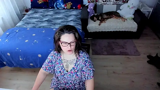 Snapshot of Squirt_Kimm chatting on November 28, 2025, 10:15 am Squirt Kimm online show from November 28, 2025, 10:15 am