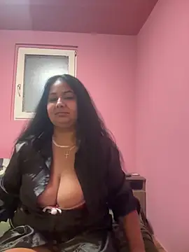 Snapshot of Melissa10 chatting on November 1, 2025, 8:57 pm Melissa10 online show from November 1, 2025, 8:57 pm