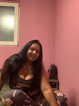 Snapshot of Melissa10 chatting on November 9, 2025, 7:40 pm Melissa10 online show from November 9, 2025, 7:40 pm