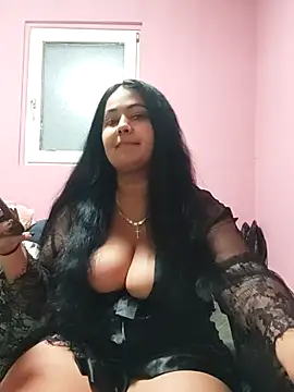 Snapshot of Melissa10 chatting on November 23, 2025, 9:25 pm Melissa10 online show from November 23, 2025, 9:25 pm