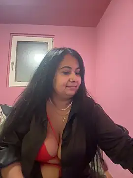 Snapshot of Melissa10 chatting on November 2, 2025, 7:41 pm Melissa10 online show from November 2, 2025, 7:41 pm