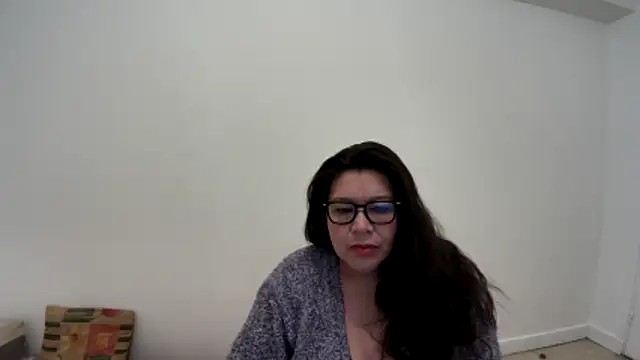 salome2025 online show from February 14, 2026, 5:35 pm