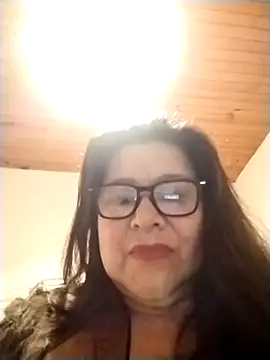 salome2025 online show from November 6, 2025, 3:05 pm