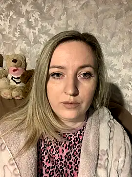 hotsteacher online show from January 6, 2026, 2:48 am