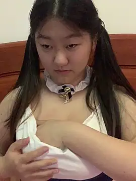 Snapshot of xialuo25 chatting on March 9, 2026, 1:09 am xialuo25 online show from March 9, 2026, 1:09 am