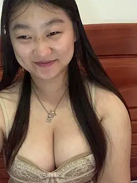 Snapshot of xialuo25 chatting on April 4, 2026, 4:19 am xialuo25 online show from April 4, 2026, 4:19 am