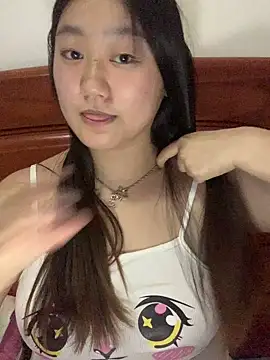 Snapshot of xialuo25 chatting on March 25, 2026, 2:49 pm xialuo25 online show from March 25, 2026, 2:49 pm