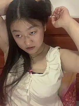 Snapshot of xialuo25 chatting on March 28, 2026, 2:07 pm xialuo25 online show from March 28, 2026, 2:07 pm