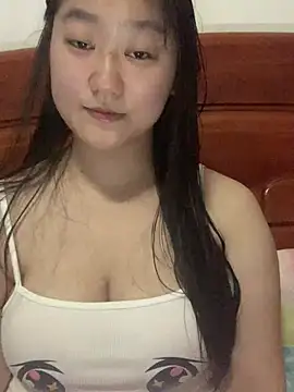 Snapshot of xialuo25 chatting on April 6, 2026, 4:08 pm xialuo25 online show from April 6, 2026, 4:08 pm