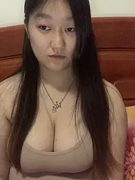 Snapshot of xialuo25 chatting on April 8, 2026, 3:24 pm xialuo25 online show from April 8, 2026, 3:24 pm