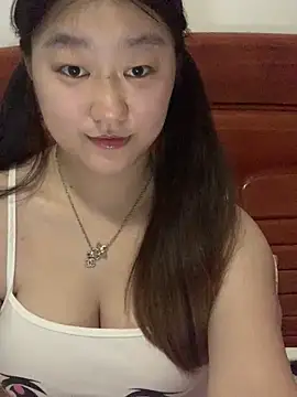 Snapshot of xialuo25 chatting on April 7, 2026, 3:58 pm xialuo25 online show from April 7, 2026, 3:58 pm