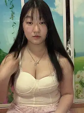 Snapshot of xialuo25 chatting on April 15, 2026, 6:19 am xialuo25 online show from April 15, 2026, 6:19 am