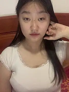 Snapshot of xialuo25 chatting on March 5, 2026, 12:51 am xialuo25 online show from March 5, 2026, 12:51 am