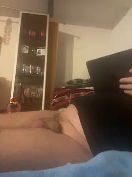 Snapshot of PenisForBoysAndGirls chatting on December 1, 2025, 12:28 pm PenisForBoysAndGirls online show from December 1, 2025, 12:28 pm