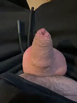 Snapshot of PenisForBoysAndGirls chatting on November 21, 2025, 10:14 am PenisForBoysAndGirls online show from November 21, 2025, 10:14 am