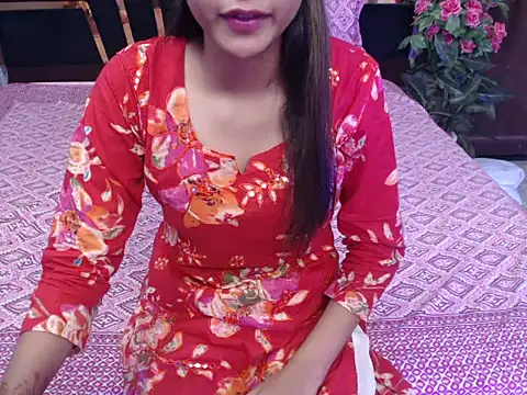 ishasony online show from October 11, 2025, 1:01 pm