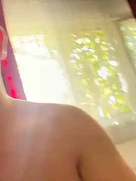 Snapshot of cihan_4141 chatting on September 16, 2025, 11:22 am cihan 4141 online show from September 16, 2025, 11:22 am