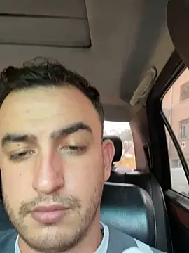 Snapshot of cihan_4141 chatting on September 14, 2025, 10:04 am cihan 4141 online show from September 14, 2025, 10:04 am