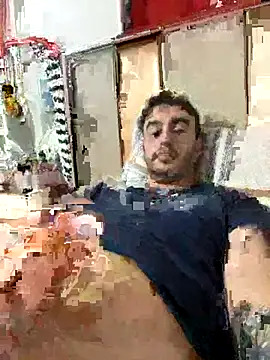 Snapshot of cihan_4141 chatting on October 3, 2025, 5:03 pm cihan 4141 online show from October 3, 2025, 5:03 pm