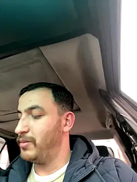 Snapshot of cihan_4141 chatting on December 21, 2025, 11:34 am cihan 4141 online show from December 21, 2025, 11:34 am