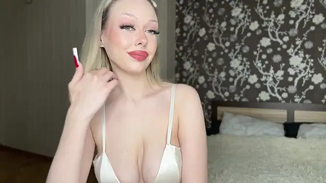 Snapshot of demilodge chatting on December 2, 2025, 11:56 am demilodge online show from December 2, 2025, 11:56 am