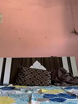 Riyansh mehta online show from October 17, 2025, 5:00 am