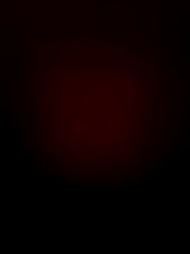 Riyansh mehta online show from October 1, 2025, 5:01 am