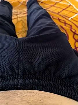 Riyansh mehta online show from September 26, 2025, 9:05 am