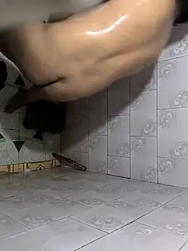 Riyansh mehta online show from December 18, 2025, 12:20 pm