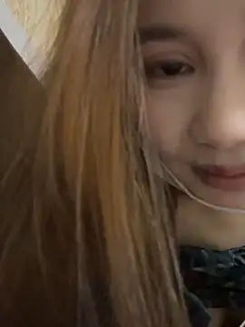 Snapshot of uulove521 chatting on September 9, 2025, 12:58 pm uulove521 online show from September 9, 2025, 12:58 pm