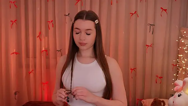 Snapshot of LiaGotti chatting on December 22, 2025, 7:25 pm LiaGotti online show from December 22, 2025, 7:25 pm