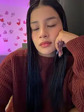 Snapshot of indialatin chatting on April 13, 2026, 4:38 am indialatin online show from April 13, 2026, 4:38 am